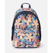 9360690621376-RIP CURL – Sac à dos Navy – 2 compartiments – 41 × 30 × 20 cm--5