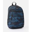 9360690641169-RIP CURL – Sac à dos Black/Navy – 2 compartiments – 41 × 30 × 20 cm--1