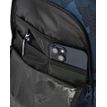 9360690641169-RIP CURL – Sac à dos Black/Navy – 2 compartiments – 41 × 30 × 20 cm--2
