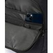 9360690641237-RIP CURL – Sac à dos Washed Black – 2 compartiments – 41 × 30 × 20 cm--1