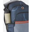 9360690641480-RIP CURL – Sac à dos Navy – 2 compartiments – 49 × 32 × 22 cm--1