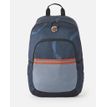 9360690641480-RIP CURL – Sac à dos Navy – 2 compartiments – 49 × 32 × 22 cm--2