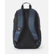 9360690641480-RIP CURL – Sac à dos Navy – 2 compartiments – 49 × 32 × 22 cm--3