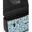 9360690641541-RIP CURL – Cartable Blue – 2 compartiments – 30 × 38 × 16 cm--0