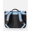 9360690641541-RIP CURL – Cartable Blue – 2 compartiments – 30 × 38 × 16 cm--1