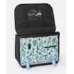 9360690641541-RIP CURL – Cartable Blue – 2 compartiments – 30 × 38 × 16 cm--2
