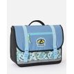 9360690641541-RIP CURL – Cartable Blue – 2 compartiments – 30 × 38 × 16 cm--3