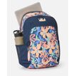 9360690621451-RIP CURL – Sac à dos Navy – 2 compartiments – 49 × 32 × 22 cm--2
