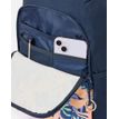 9360690621451-RIP CURL – Sac à dos Navy – 2 compartiments – 49 × 32 × 22 cm--4
