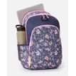 9360690621475-RIP CURL – Sac à dos Navy Pink – 2 compartiments – 49 × 32 × 22 cm--3