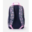 9360690621475-RIP CURL – Sac à dos Navy Pink – 2 compartiments – 49 × 32 × 22 cm--4