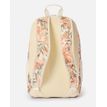 9360690621444-RIP CURL – Sac à dos Off White – 2 compartiments – 49 × 32 × 22 cm--0