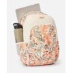 9360690621444-RIP CURL – Sac à dos Off White – 2 compartiments – 49 × 32 × 22 cm--1