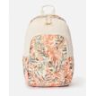9360690621444-RIP CURL – Sac à dos Off White – 2 compartiments – 49 × 32 × 22 cm--2