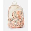 9360690621444-RIP CURL – Sac à dos Off White – 2 compartiments – 49 × 32 × 22 cm--3