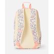 9360690621482-RIP CURL – Sac à dos Bone – 2 compartiments – 49 × 32 × 22 cm--0
