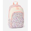 9360690621482-RIP CURL – Sac à dos Bone – 2 compartiments – 49 × 32 × 22 cm--2