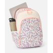 9360690621482-RIP CURL – Sac à dos Bone – 2 compartiments – 49 × 32 × 22 cm--3