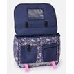 9360690621512-RIP CURL – Cartable Navy Pink – 2 compartiments – 30 × 38 × 16 cm--4