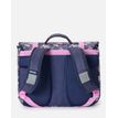9360690621512-RIP CURL – Cartable Navy Pink – 2 compartiments – 30 × 38 × 16 cm--2