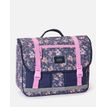 9360690621512-RIP CURL – Cartable Navy Pink – 2 compartiments – 30 × 38 × 16 cm--1