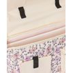 9360690621529-RIP CURL – Cartable Bone – 2 compartiments – 30 × 38 × 16 cm--2