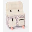 9360690621529-RIP CURL – Cartable Bone – 2 compartiments – 30 × 38 × 16 cm--3