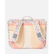 9360690621529-RIP CURL – Cartable Bone – 2 compartiments – 30 × 38 × 16 cm--4