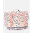 9360690621529-RIP CURL – Cartable Bone – 2 compartiments – 30 × 38 × 16 cm--1