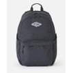 9360690641510-RIP CURL – Sac à dos Washed Black – 2 compartiments – 49 × 32 × 22 cm--4