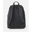 9360690641510-RIP CURL – Sac à dos Washed Black – 2 compartiments – 49 × 32 × 22 cm--3