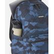 9360690641527-RIP CURL – Sac à dos Black/Navy – 2 compartiments – 49 × 32 × 22 cm--1
