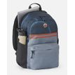 9360690641558-RIP CURL – Sac à dos Navy – 2 compartiments – 49 × 32 × 22 cm--4
