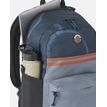 9360690641558-RIP CURL – Sac à dos Navy – 2 compartiments – 49 × 32 × 22 cm--0