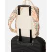 9360690621277-RIP CURL – Sac à dos Off White – 1 compartiment – 41 × 27 × 12 cm--3