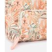 9360690621277-RIP CURL – Sac à dos Off White – 1 compartiment – 41 × 27 × 12 cm--1
