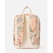 9360690621277-RIP CURL – Sac à dos Off White – 1 compartiment – 41 × 27 × 12 cm--2