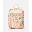 9360690621277-RIP CURL – Sac à dos Off White – 1 compartiment – 41 × 27 × 12 cm--0