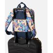 9360690621284-RIP CURL – Sac à dos Navy – 1 compartiment – 41 × 27 × 12 cm--3