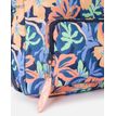 9360690621284-RIP CURL – Sac à dos Navy – 1 compartiment – 41 × 27 × 12 cm--2