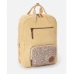 9360690621291-RIP CURL – Sac à dos Camel – 1 compartiment – 41 × 27 × 12 cm--2