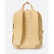 9360690621291-RIP CURL – Sac à dos Camel – 1 compartiment – 41 × 27 × 12 cm--4
