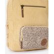 9360690621291-RIP CURL – Sac à dos Camel – 1 compartiment – 41 × 27 × 12 cm--1