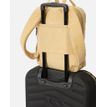 9360690621291-RIP CURL – Sac à dos Camel – 1 compartiment – 41 × 27 × 12 cm--0