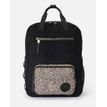 9360690621307-RIP CURL – Sac à dos Black – 1 compartiment – 41 × 27 × 12 cm--3