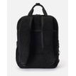 9360690621307-RIP CURL – Sac à dos Black – 1 compartiment – 41 × 27 × 12 cm--2