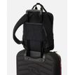 9360690621307-RIP CURL – Sac à dos Black – 1 compartiment – 41 × 27 × 12 cm--0