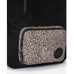 9360690621307-RIP CURL – Sac à dos Black – 1 compartiment – 41 × 27 × 12 cm--1