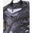 9360690641152-RIP CURL – Sac à dos Black/Navy – 2 compartiments – 49 × 32 × 22 cm--2