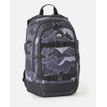 9360690641152-RIP CURL – Sac à dos Black/Navy – 2 compartiments – 49 × 32 × 22 cm--3